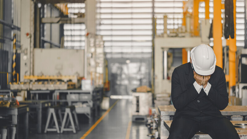 miliarde de lire pentru combaterea șomajului