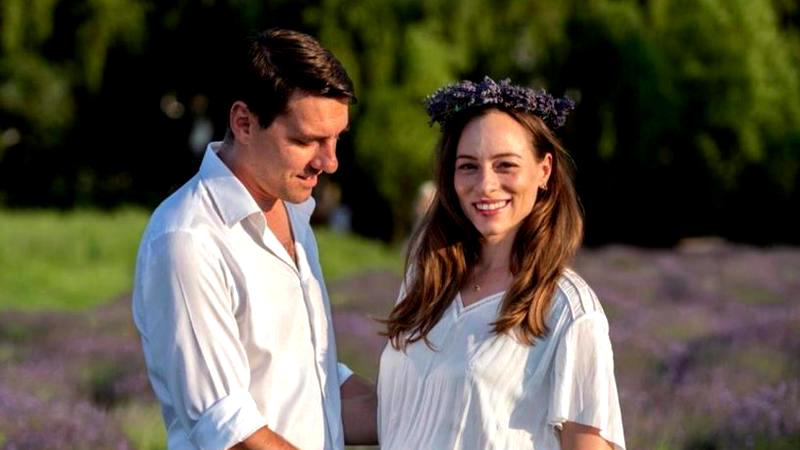 Principele Nicolae al României