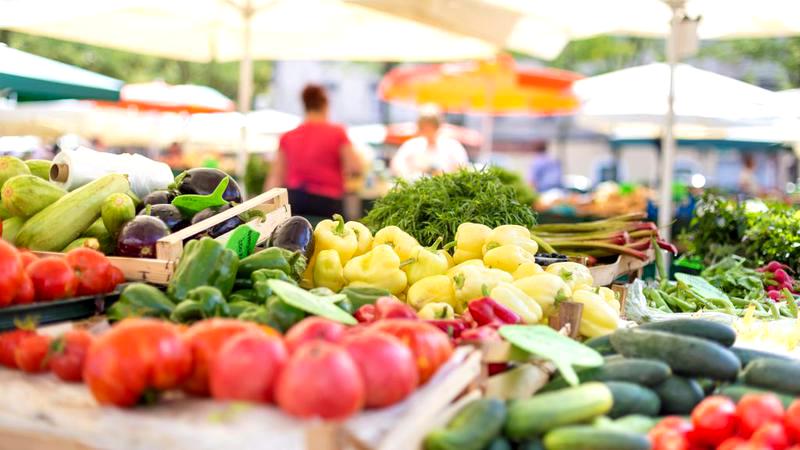 Producătorii se plang