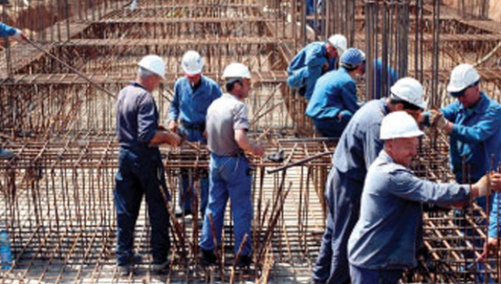 Scrisoarea deschisă a sindicatelor din UE