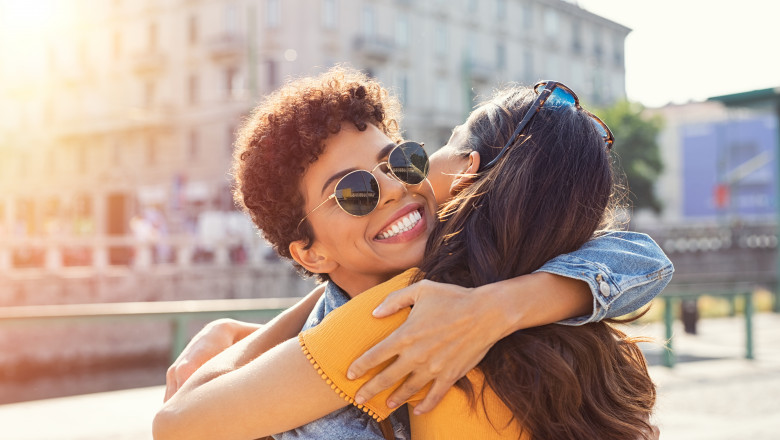 Belgia ai voie, În lockdown