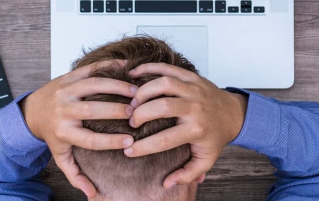 Schimbări majore la ASF