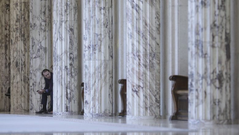 Partidul Național Liberal pentru Orban