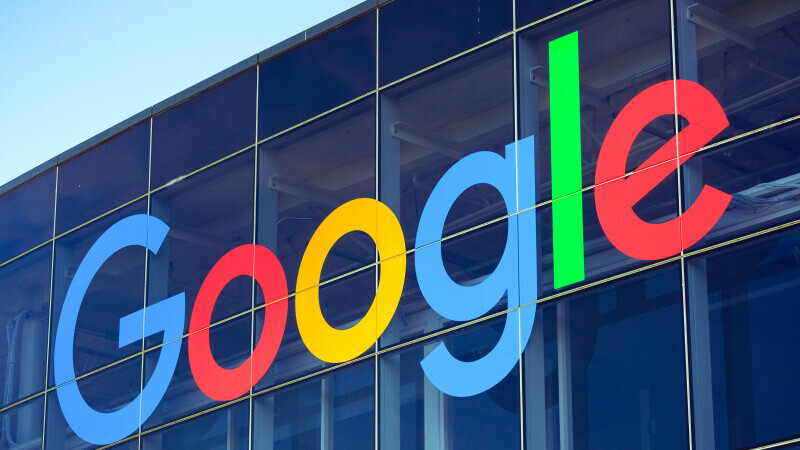 Google în Franța. Pentru ce trebuie să plătească 100 de milioane €