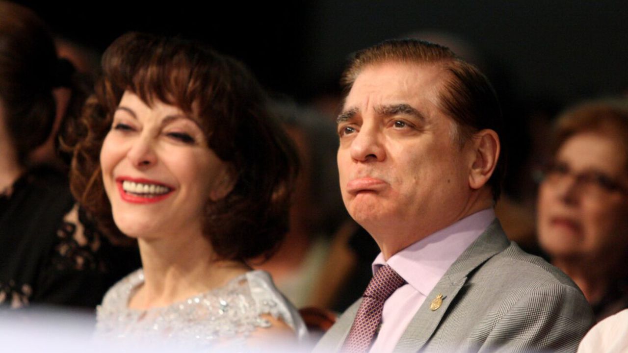 Prinţul Paul al României