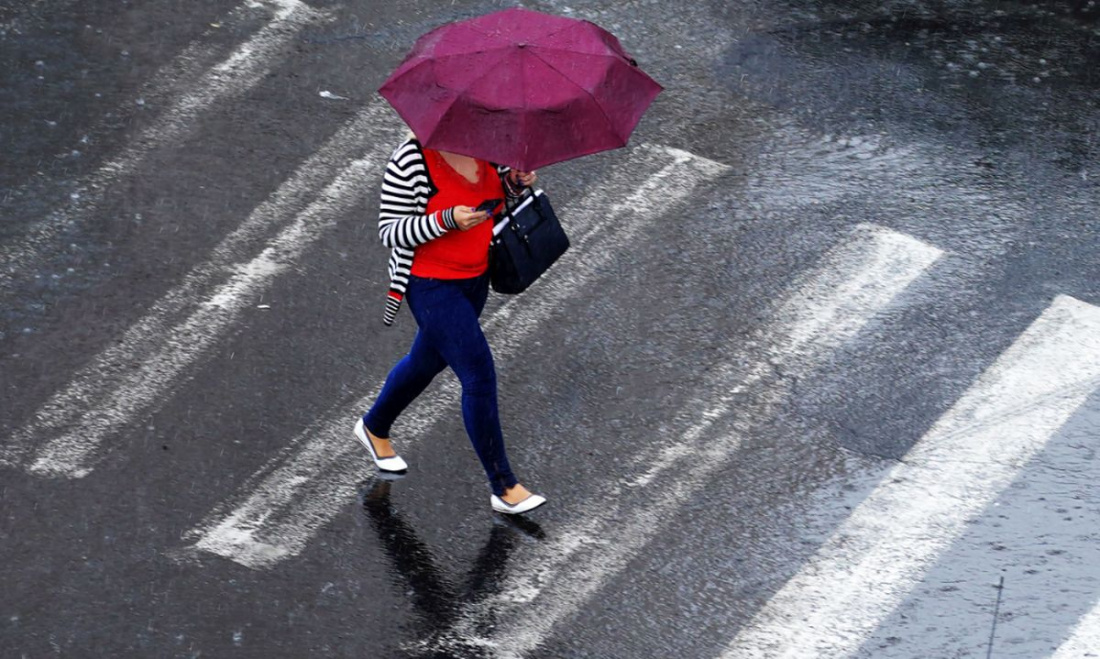 Femeie lovită de o maşină, scoasă vinovată. ”Când eram pe trecere, am fost izbită din plin”