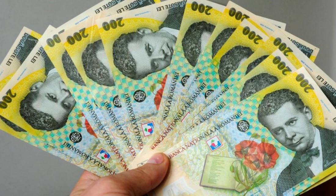 Companiile private nu vor mai acorda prime de sărbători