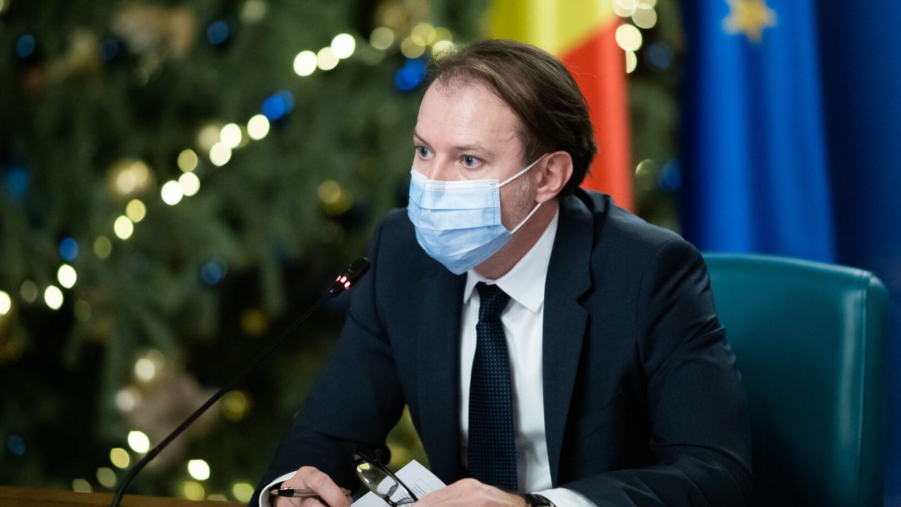 Guvernul, în ședința, pentru adoptarea Ordonanței austerității