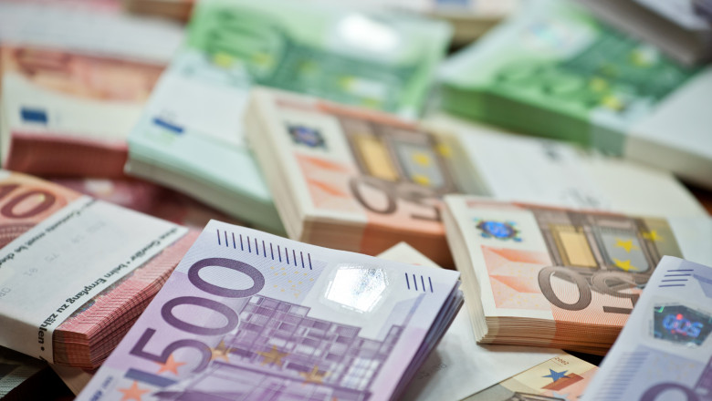 Comisia Europeană