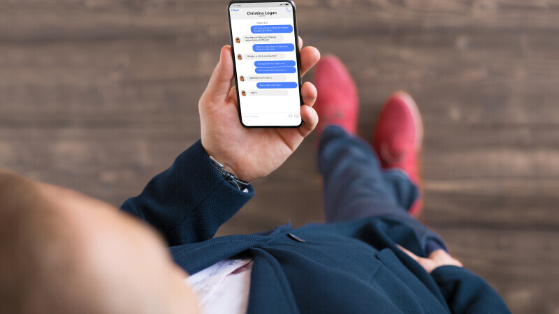 Facebook Messenger și Instagram au picat joi, în România și în lume. Nu se mai pot trimite și recepționa mesajele