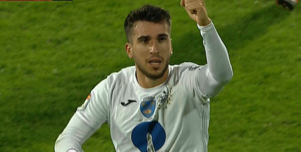 gigi becali , ronaldo deaconu , transferuri fcsb , jucatori fcsb , dumitru cardoso