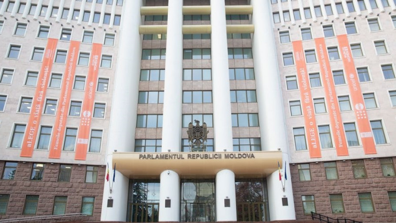 Moscova ne avertizează să nu ne implicam în problemele Republicii Moldova