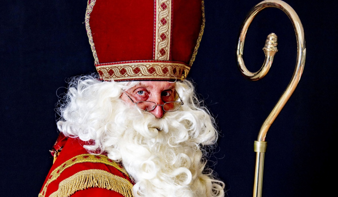 Tradițiile la romanii