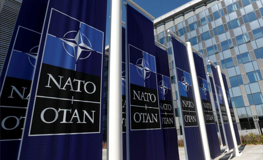 NATO a generat tensiuni în alianță