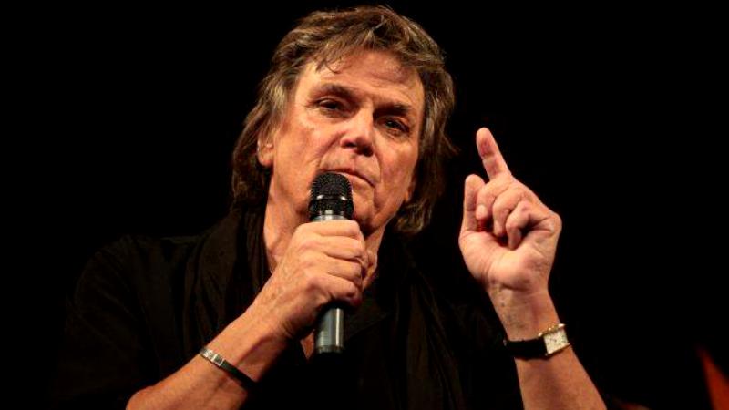 Florin Piersic, mărturisire cutremurătoare