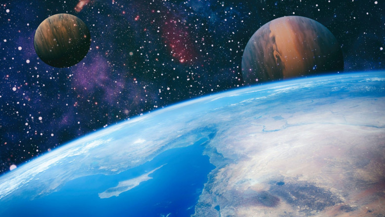 NASA