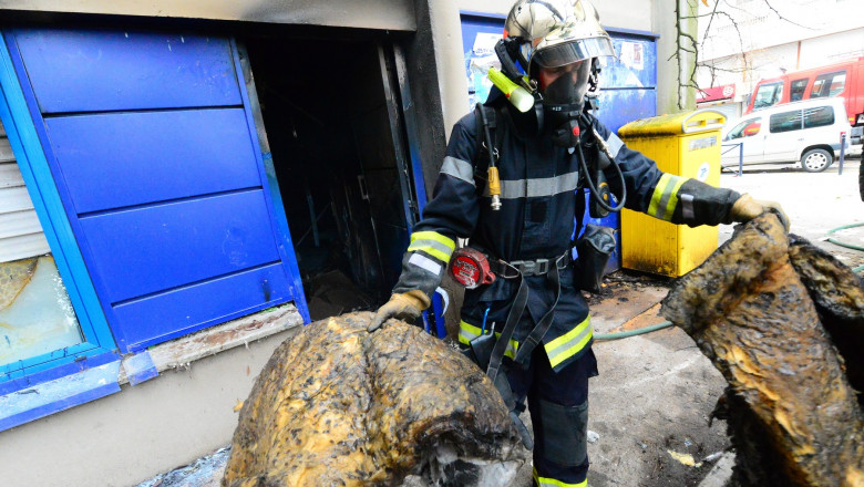 Le Figaro a publcat