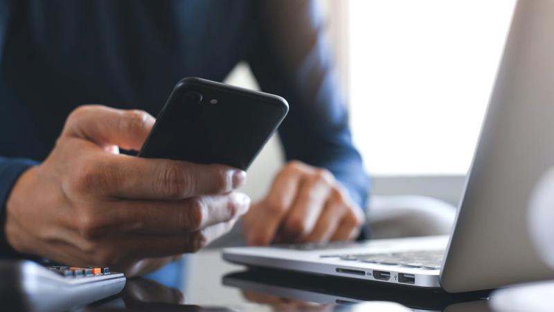 CEC Bank se digitalizează. Iată ce ofertă de credit online are