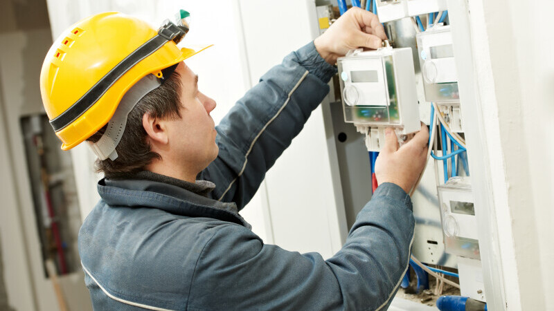 Nu se va opri curentul electric