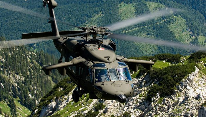 Preşedintele PZL