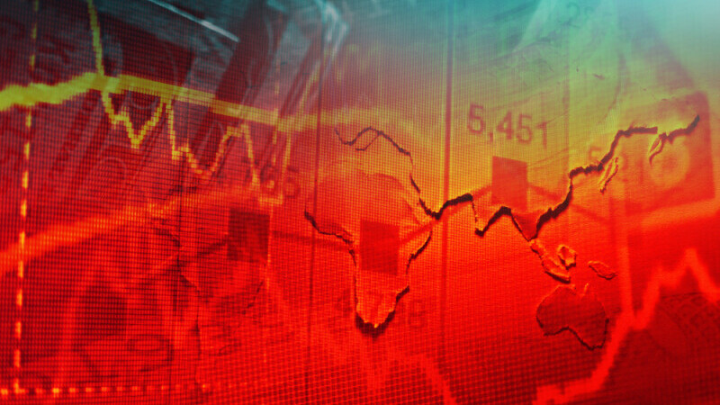 majoritatea ţărilor