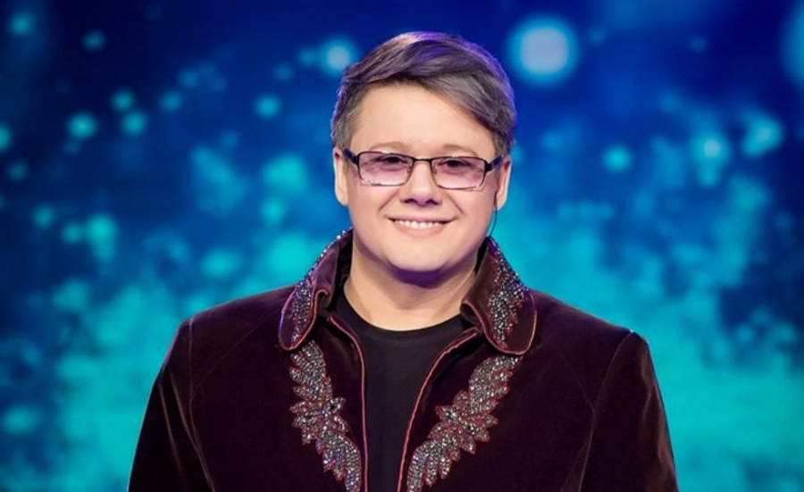 Fuego a dezvăluit secretul succesului în muzică. Ce spune despre povestea sa