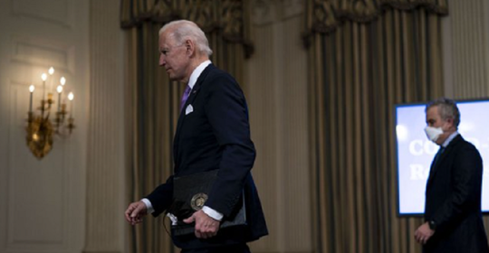 sua, preşedinţie, joe biden, donald trump, decrete modifcări, climatice, avort, pandemie, coronavirus ,covic-19, economie, criză, antony blinken, multilateralism ,campanie de vaccinare, unitate partide, impeachment, plan ajutoare, violenţe, capitoliu, sondaje