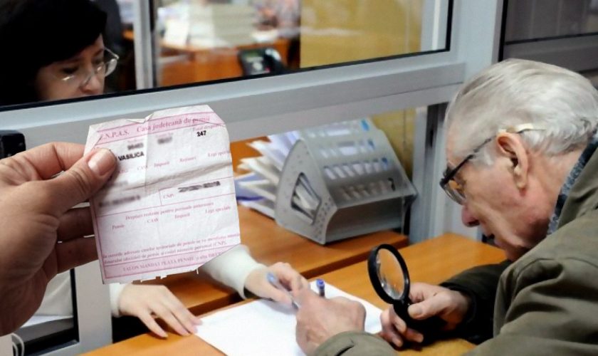 Ministrul Muncii, Raluca Turcan: De luni începe plata pensiilor
