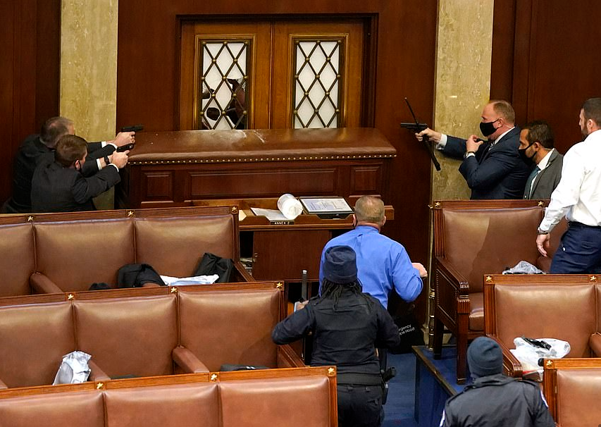 sua, lovitura de stat, donald trump, congresmen, capitol, congresmeni