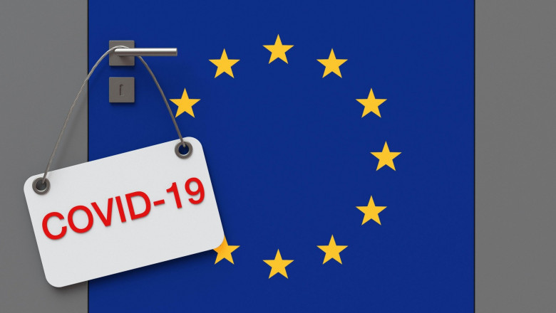 Comisia Europeană