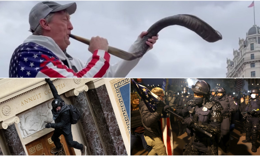 un fost jucător NBA