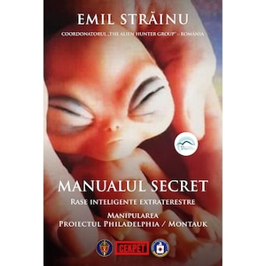 generalul