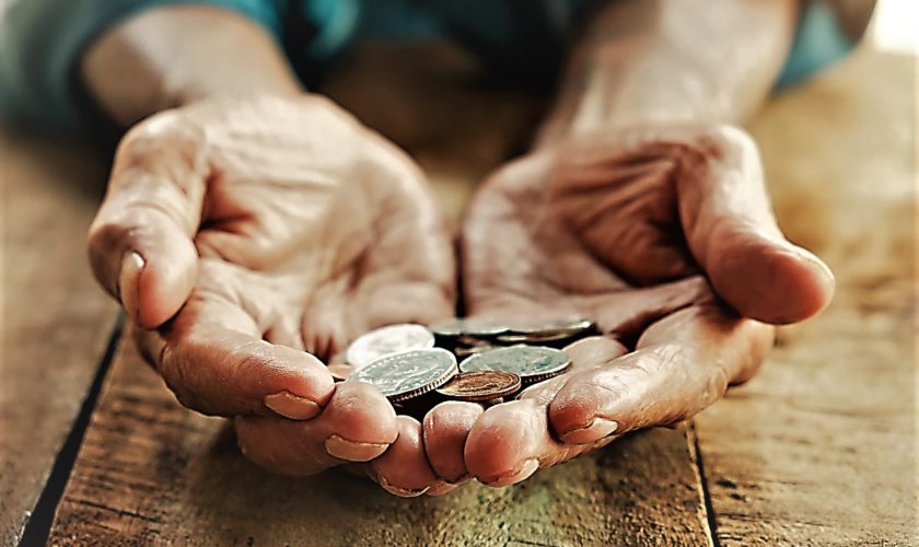 Facilitate cum îți poți cumpăra vechime