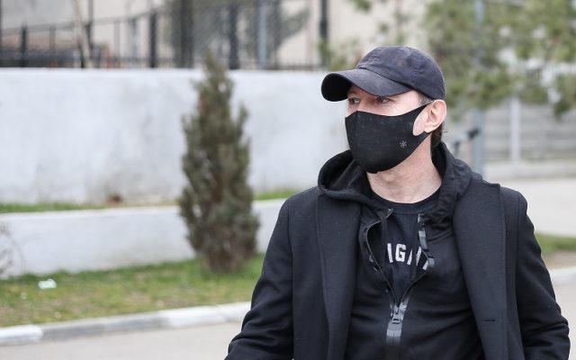 Florin Cîţu