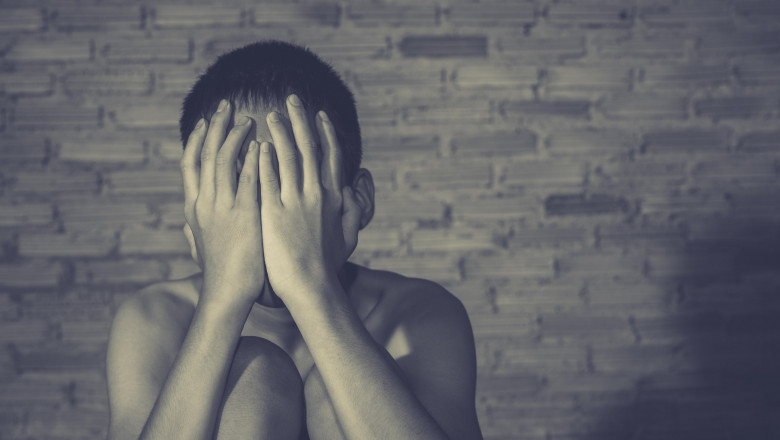 Pakistanul a decis să adopte o lege prin care interzice pedepsirea corporală a copiilor