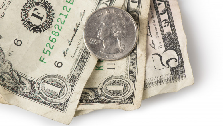 Administrația Biden