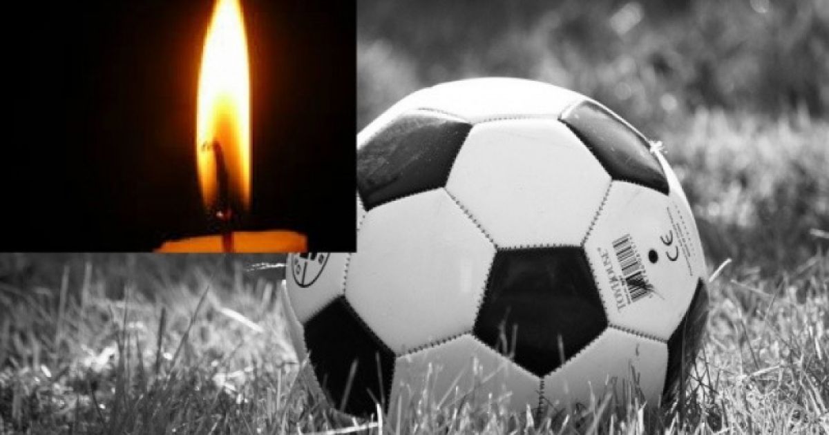 Doliu în fotbalul românesc. Un fost jucător de la CFR Cluj s-a sinucis