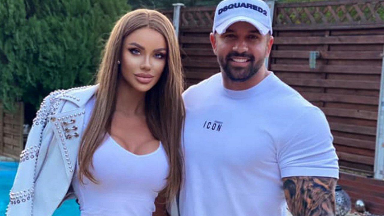 Menajera lui Bodi spune că Bianca Dragusanu