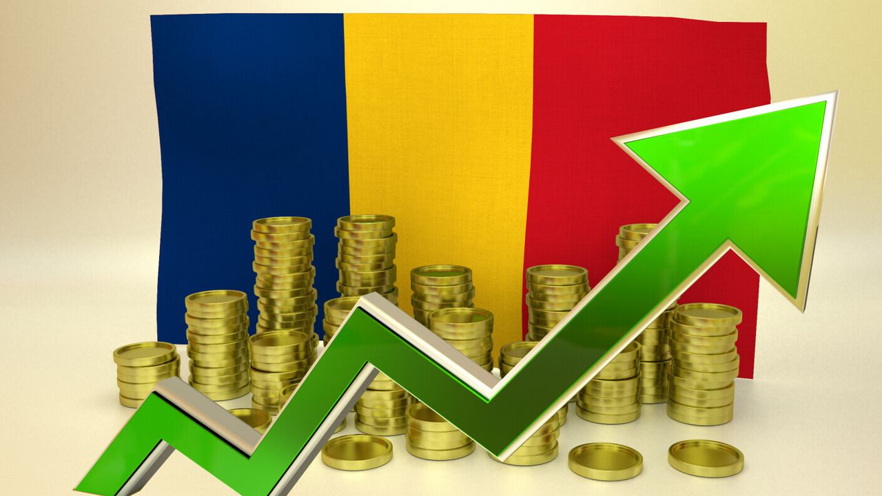 Economia României spulberă estimările apocaliptice – anunţă premierul Cîţu după ce a tăiat ajutoarele de deces. INS îl contrazice