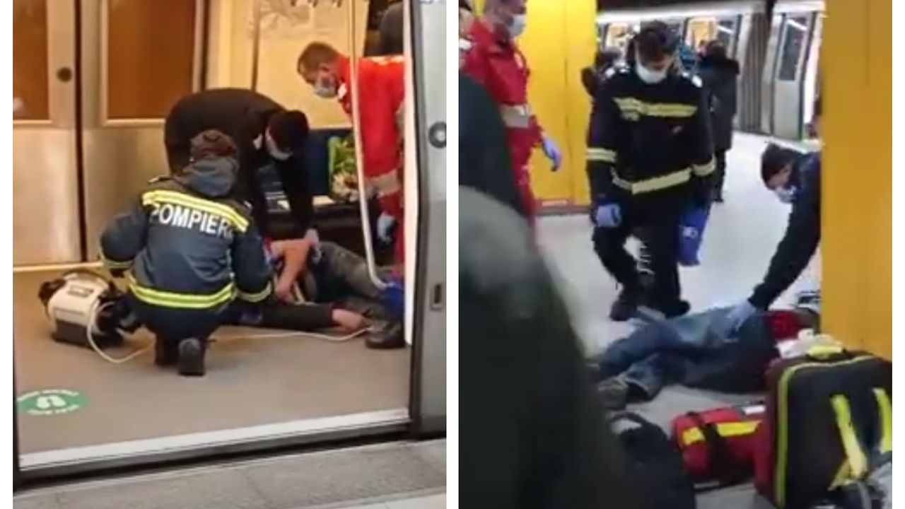 Bruxelles