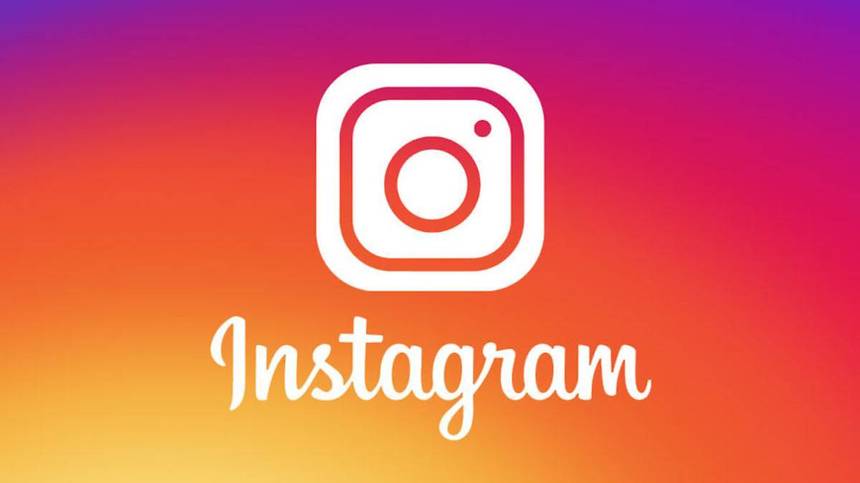 Instagram te ajută să recuperezi postările șterse