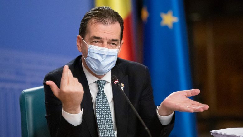orban