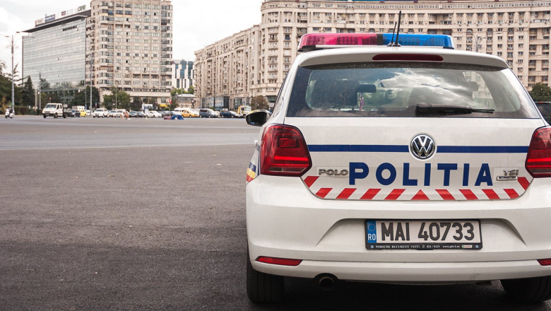 Starea de alertă