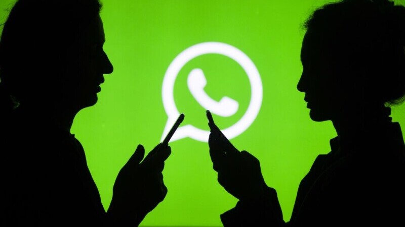 WhatsApp încercă să-și liniștească utilizatorii în privinta protecției datelor
