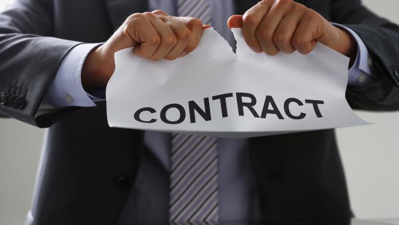 Potrivit Ministerului Muncii