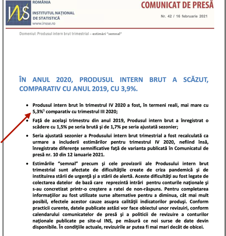 cîtu