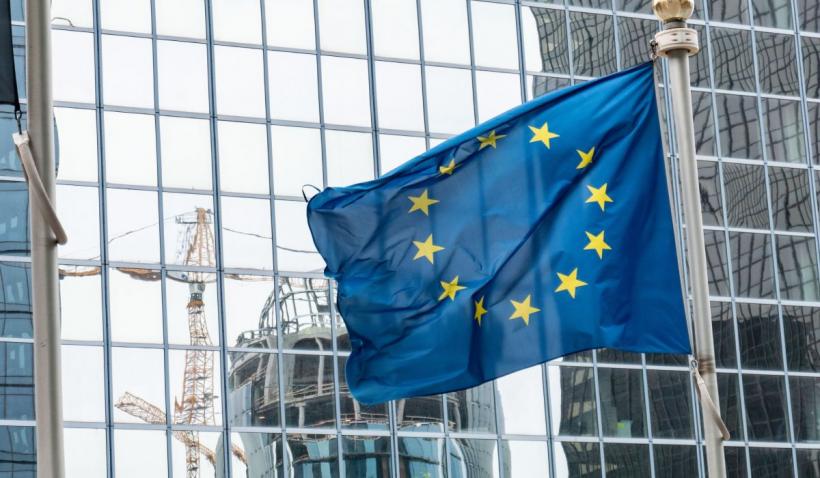 Comisia Europeană s-a concentrat pe șase dintre ele, inclusiv Germania și Belgia, unde restricțiile suplimentare privind circulația includ interzicerea