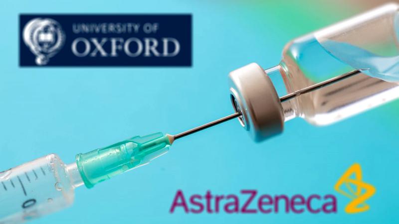 astra, zeneca vaccin covid,eroare, oxford vaccin, participanti, studiu clinic, vaccin covid