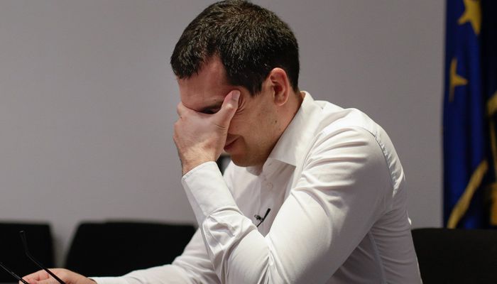 AUR și PSD au bătut palma