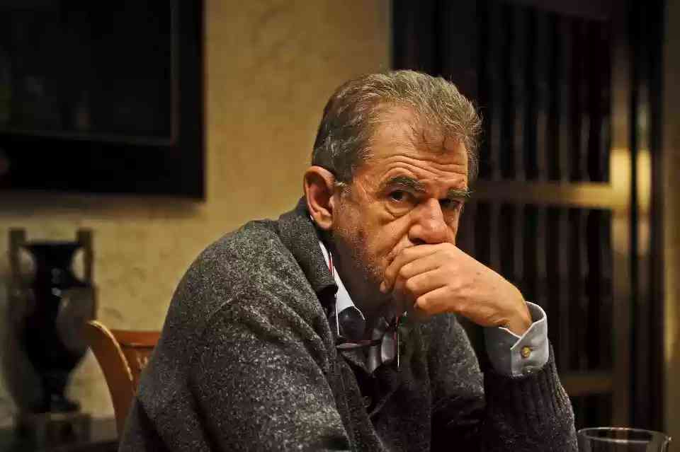 Florin Zamfirescu